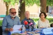 06-IMG_4764.JPG