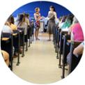 web11 .jpg