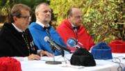 Roda informativa