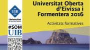 1-1-397061_388554_eiv-for-01.jpg
