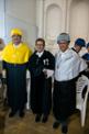 _MG_0438.jpg