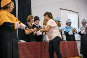 _MG_0500.jpg