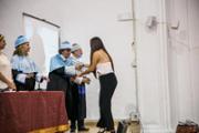 _MG_0512.jpg