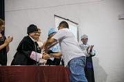 _MG_0595.jpg