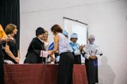 _MG_0587.jpg