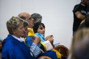 _MG_0618.jpg