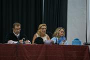 _MG_0650.jpg