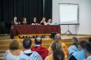 _MG_0645.jpg