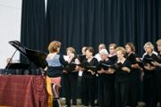 _MG_0700.jpg