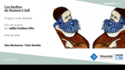 398651_barbes_llull.png