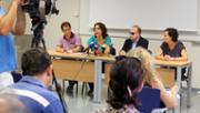 09-4-1D4A5515.JPG