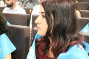IMG_4981.JPG