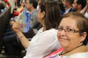 IMG_4978.JPG