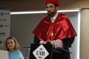 IMG_4986.JPG