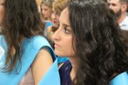 IMG_4982.JPG