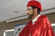 IMG_4990.JPG