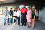 IMG_5062.JPG