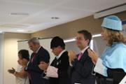 IMG_5057.JPG