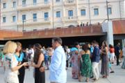 IMG_5066.JPG