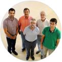 5-web1.JPG