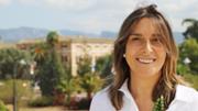Margarita Novo