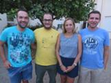Foto grup investigadors.jpg