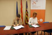 1-1. FIRMA PROTOCOLARIA.jpg