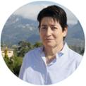 Maria del Pilar Roca