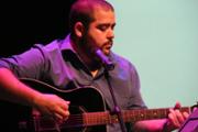 IMG_5294.JPG