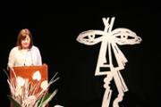 IMG_5348.JPG