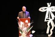 IMG_5346.JPG