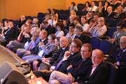 IMG_5342.JPG