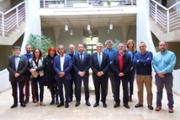 Foto1_Grupo de trabajo vicerrectores G9.jpg