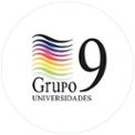 g9.jpg
