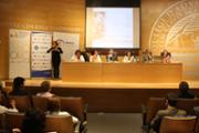 IMG_5474.JPG