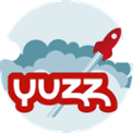thumbnail_320_320_405534_SQUARE_yuzzcentral.png