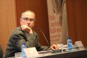 IMG_5575.JPG