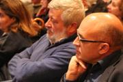 IMG_5574.JPG
