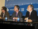 10-IMG_0480.JPG