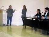 07-IMG_0476.JPG