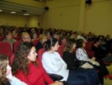 14-IMG_0487.JPG
