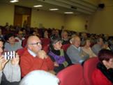 12-IMG_0485.JPG