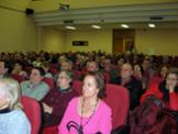 17-IMG_0497.JPG