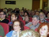 16-IMG_0496.JPG