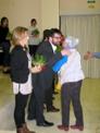 25-IMG_0512.JPG