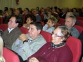 23-IMG_0508.JPG