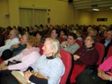 22-IMG_0506.JPG