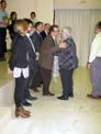30-IMG_0517.JPG