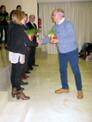 28-IMG_0515.JPG