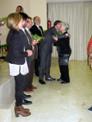 26-IMG_0513.JPG